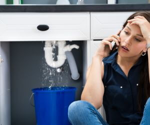 About Septic Pumping Service La Joya, NM